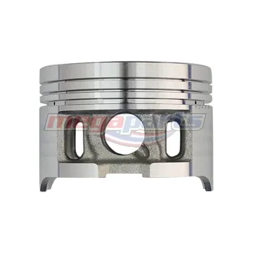 ลูกสูบ WAVE 110i (2011-2013) # 0.25 (HONDA) (ขนาด 50.25 มิล)