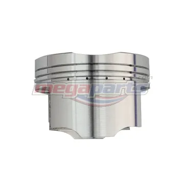 ลูกสูบ PCX 125 # 0.50 (HONDA) (ขนาด 52.90 มิล)