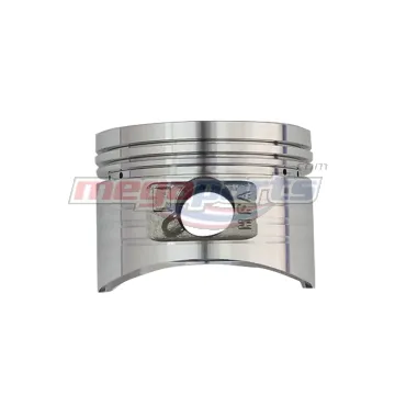 ลูกสูบ ICON 110 # 1.00 (HONDA)
