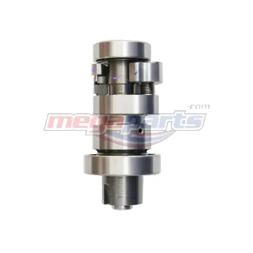 แกนราวลิ้น WAVE 110i (2011-2013) (HONDA)