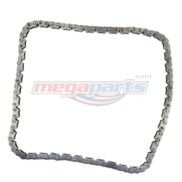 โซ่ราวลิ้น WAVE 125 (หัวเถิก) 92 ข้อ (HONDA)