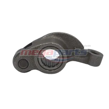 กระเดื่องวาล์วไอดี SCOOPY 110i 2021 (HONDA)