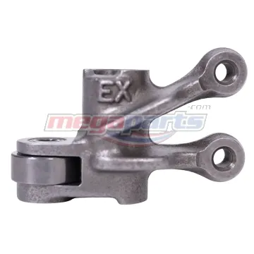 กระเดื่องวาล์วไอเสีย PCX 160 (HONDA)