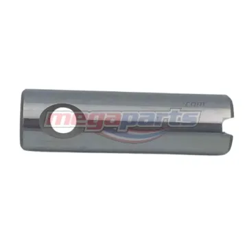 แกนกระเดื่องวาล์วไอดี WAVE 110i 2021 (LED) (HONDA)