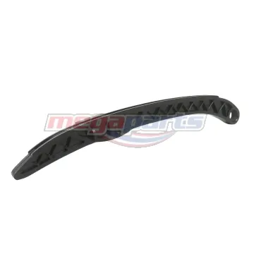 ยางกดโซ่ราวลิ้น FORZA 350 2022