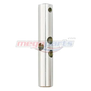 กระบอกดันโซ่ราวลิ้น C900 (HONDA)