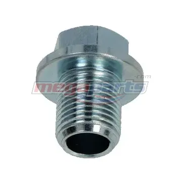 น็อตอุตตัวตรึงโซ่ราวลิ้น FORZA 300 (HONDA)