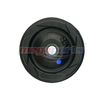 ยางกลิ้งโซ่ราวลิ้น CZ-i 110 (HONDA)