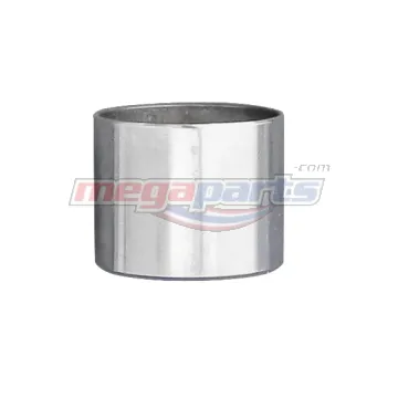 หมวกวาล์ว CBR 150 2004 (HONDA)