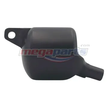 กล่องY.E.I.S. DASH (HONDA)