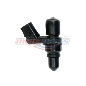 หัวฉีดน้ำมัน MSX 125 (HONDA)