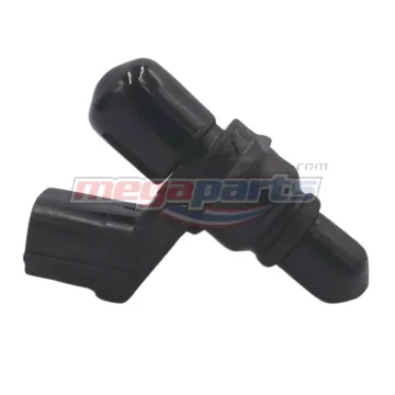 หัวฉีดน้ำมัน CLICK 125i 2018 (LED) (HONDA)
