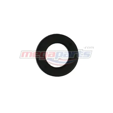 ซีลหัวฉีด CLICK 110i (HONDA)