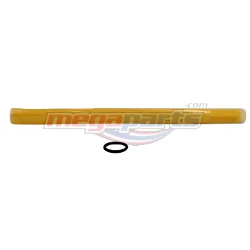 กรองเบนซิน CBR 150 (HONDA)