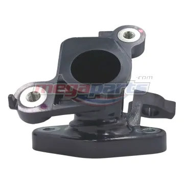 แป้นท่อไอดี WAVE 125i (2023-2024) (LED) (HONDA)