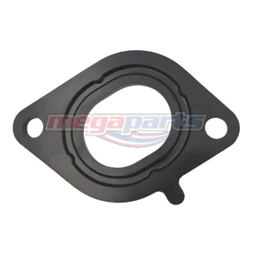 ไฟเบอร์แป้นท่อไอดี PCX 160 (2023-2024) (HONDA)