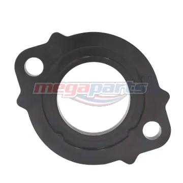 ปะเก็นแป้นท่อไอดี PCX 150 (HONDA)