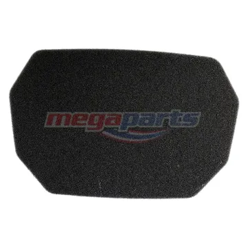 ไส้กรองอากาศ DREAM (HONDA)