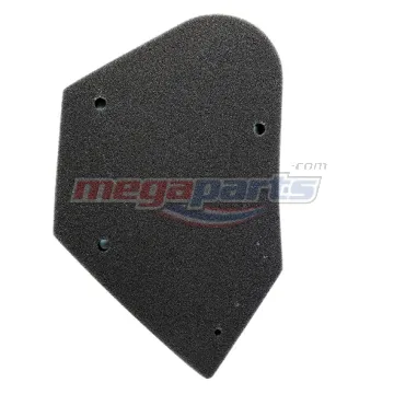 ไส้กรองอากาศ NOVA (HONDA)