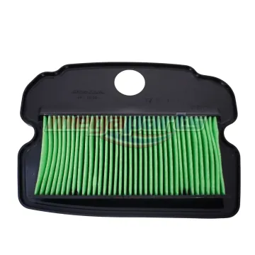 ไส้กรองอากาศ SUPER CUB 2020 (HONDA)