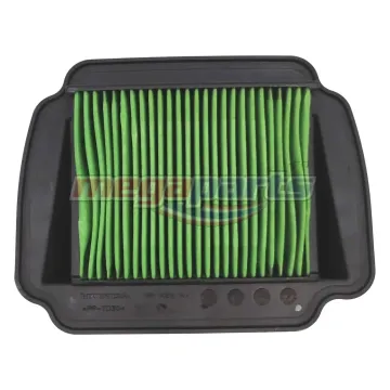 ไส้กรองอากาศ DAX 125 2023 (CUB HOUSE)