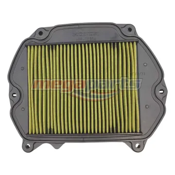 ไส้กรองอากาศ CBR 250R (HONDA)