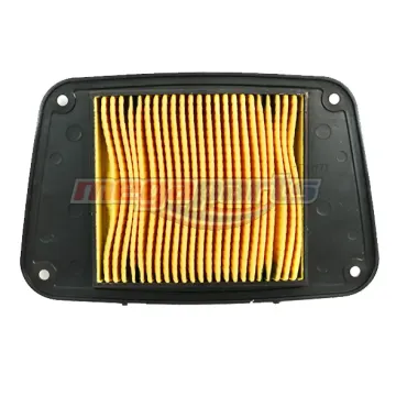 ไส้กรองอากาศ WAVE 110 2002 (HONDA)