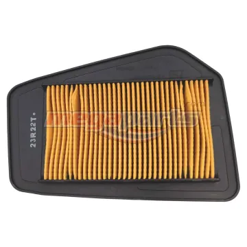 ไส้กรองอากาศ CBR (HONDA)