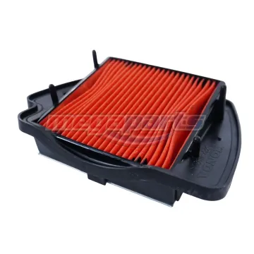 ไส้กรองอากาศ CLICK 110 (HONDA) แบบเปียก