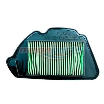 ไส้กรองอากาศ CLICK 110i (HONDA)