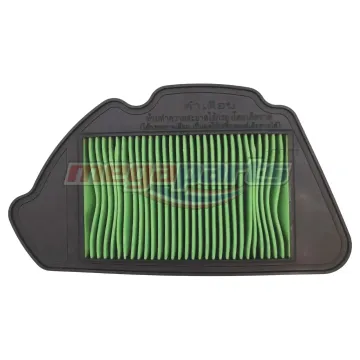 ไส้กรองอากาศ AIR BLADE (HONDA)