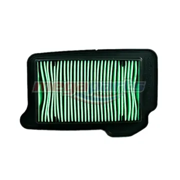 ไส้กรองอากาศ ICON 110 (HONDA)