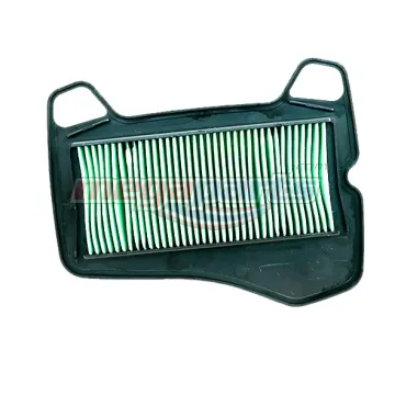 ไส้กรองอากาศ WAVE 110i (2009-2017) (HONDA)