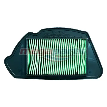 ไส้กรองอากาศ SCOOPY 110i (2010-2011) (HONDA)