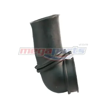 ยางต่อหม้อกรอง WAVE 110 2002 (HONDA)