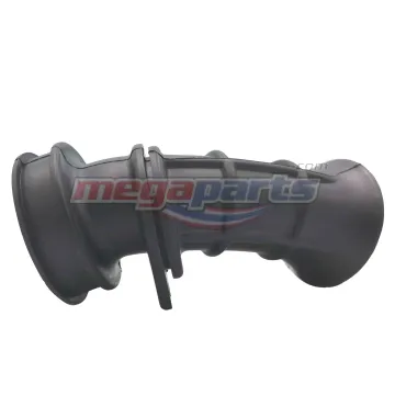 ยางต่อหม้อกรอง WAVE 110i (HONDA)