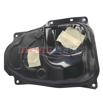 ถังน้ำมันเชื้อเพลิง WAVE 110i 2012 (HONDA)