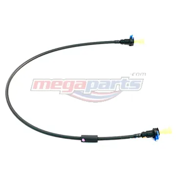 สายน้ำมันเชื้อเพลิง WAVE 110i (HONDA)