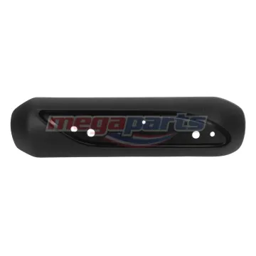 PROTECT0R A SET,ME ANC110BD/BS/BCT