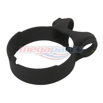 ตัวรัดท่อไอเสียหลังซ้าย CBR 250 (2019-2021) HONDA