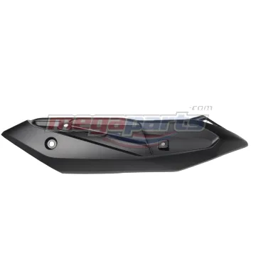 แผ่นกันความร้อนท่อไอเสีย FORZA 350 (HONDA)