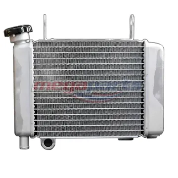 ชุดหม้อน้ำ