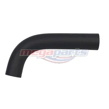 ยางต่อหม้อน้ำ LS 125 (HONDA)