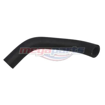 ยางต่อหม้อน้ำ LS 125 (HONDA)
