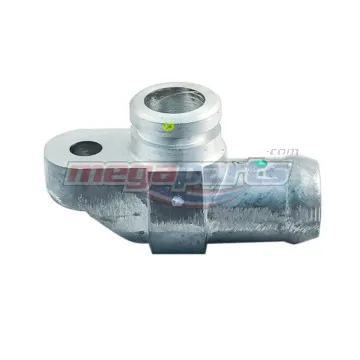 ข้อต่อท่อน้ำ CBR 150 (HONDA)