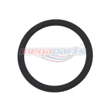 โอริงข้อต่อท่อน้ำ PCX 125 (HONDA)