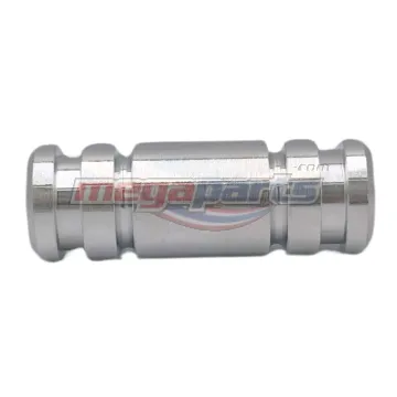 ข้อต่อท่อน้ำ CLICK (HONDA) (B)