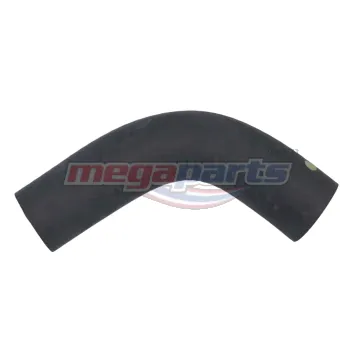 ยางต่อหม้อน้ำ PCX 160 2021 (HONDA) (A)