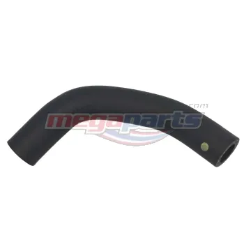 ยางต่อหม้อน้ำ CLICK 125i (HONDA) (A)
