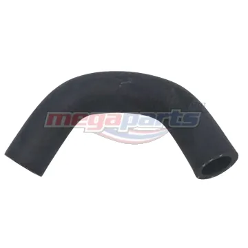 ยางต่อหม้อน้ำ PCX 125 (HONDA) (C)